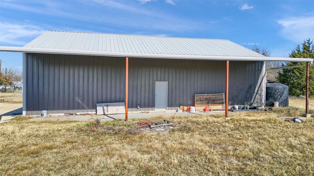 2014 & 1910 Shannon Road - Photo 10