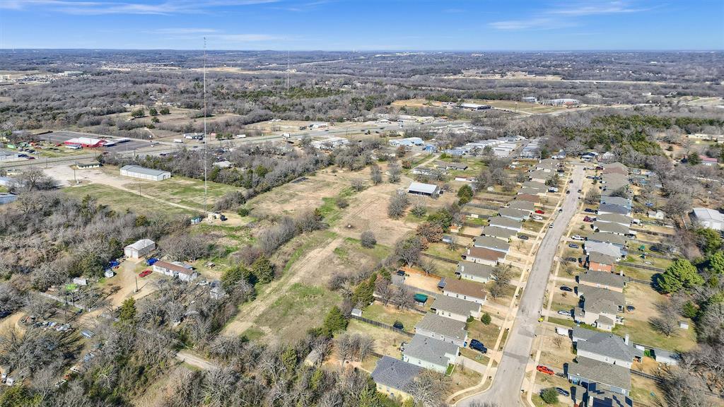 2014 & 1910 Shannon Road - Photo 15