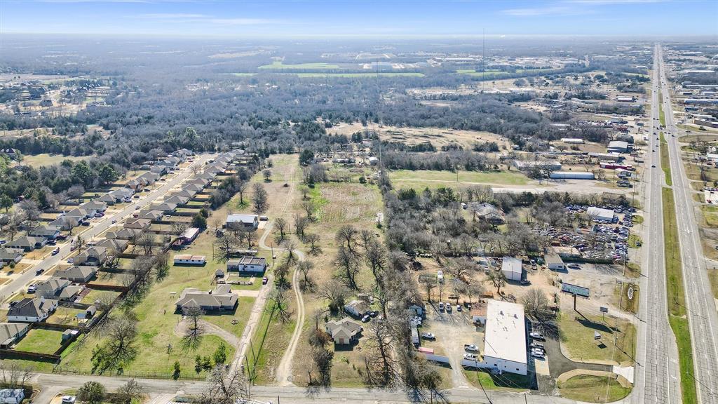 2014 & 1910 Shannon Road - Photo 19