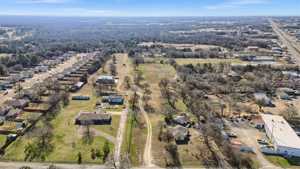 2014 & 1910 Shannon Road - Photo 2