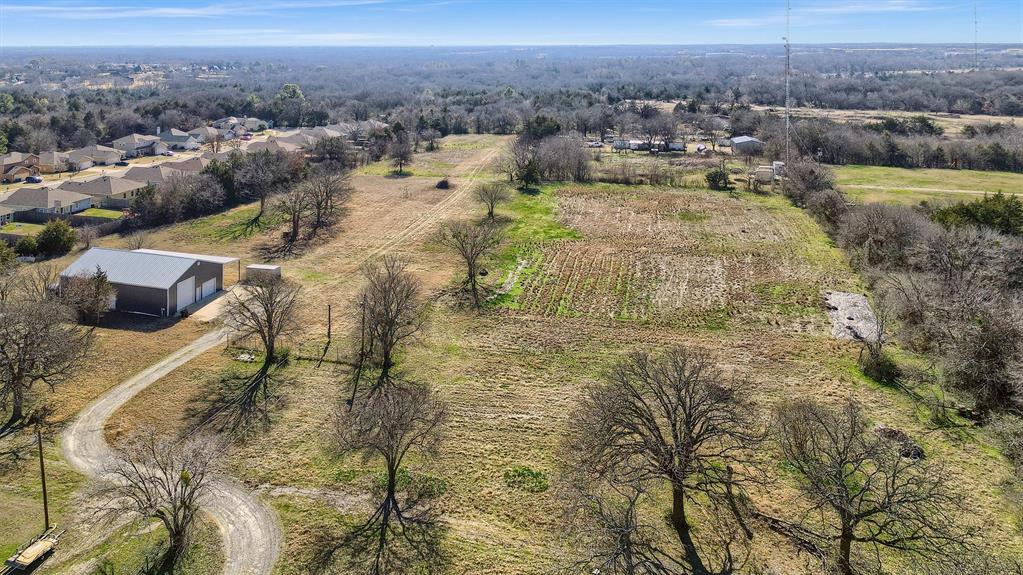 2014 & 1910 Shannon Road - Photo 4