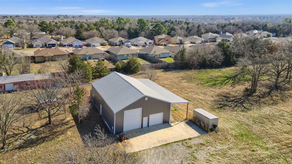 2014 & 1910 Shannon Road - Photo 6
