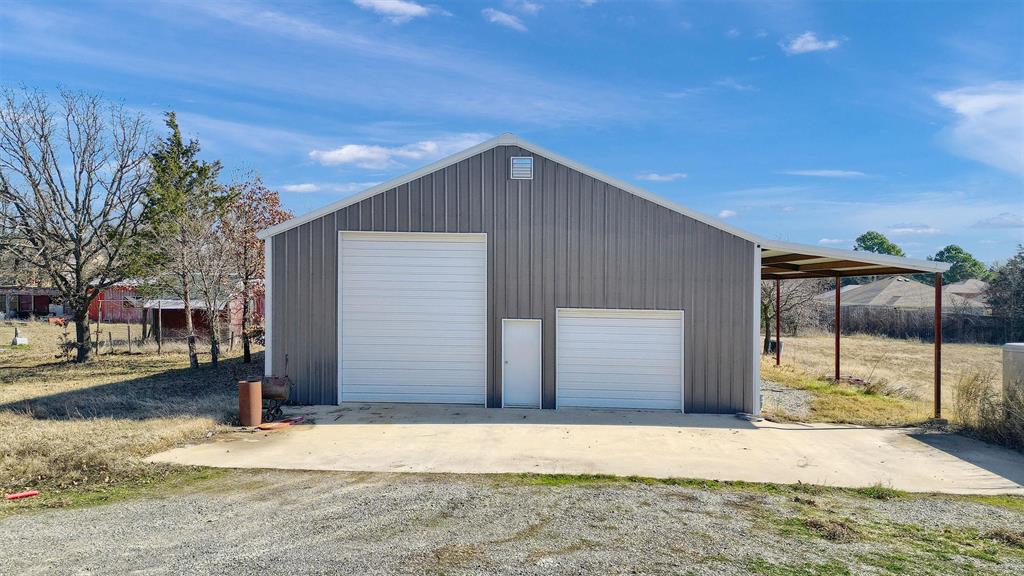 2014 & 1910 Shannon Road - Photo 7