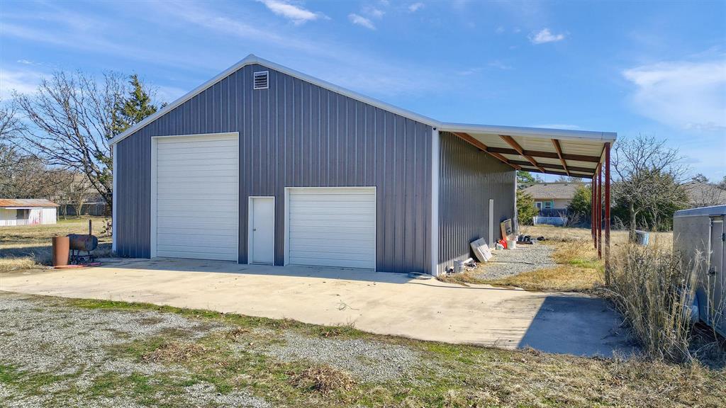 2014 & 1910 Shannon Road - Photo 9