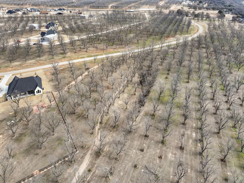 8419 W Landings Road - Photo 10
