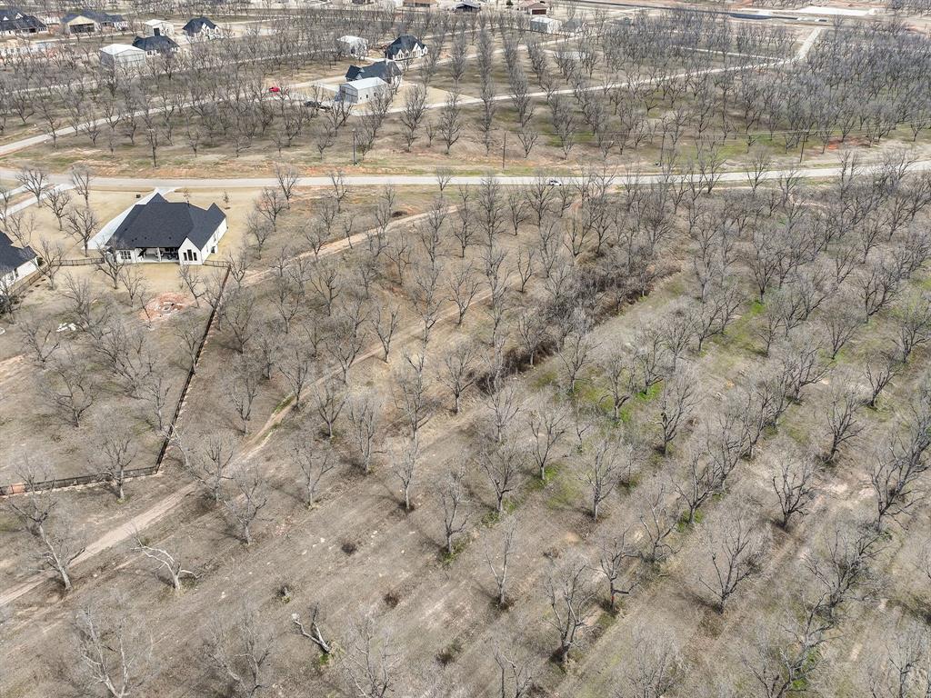 8419 W Landings Road - Photo 11