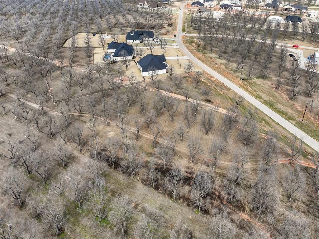 8419 W Landings Road - Photo 12