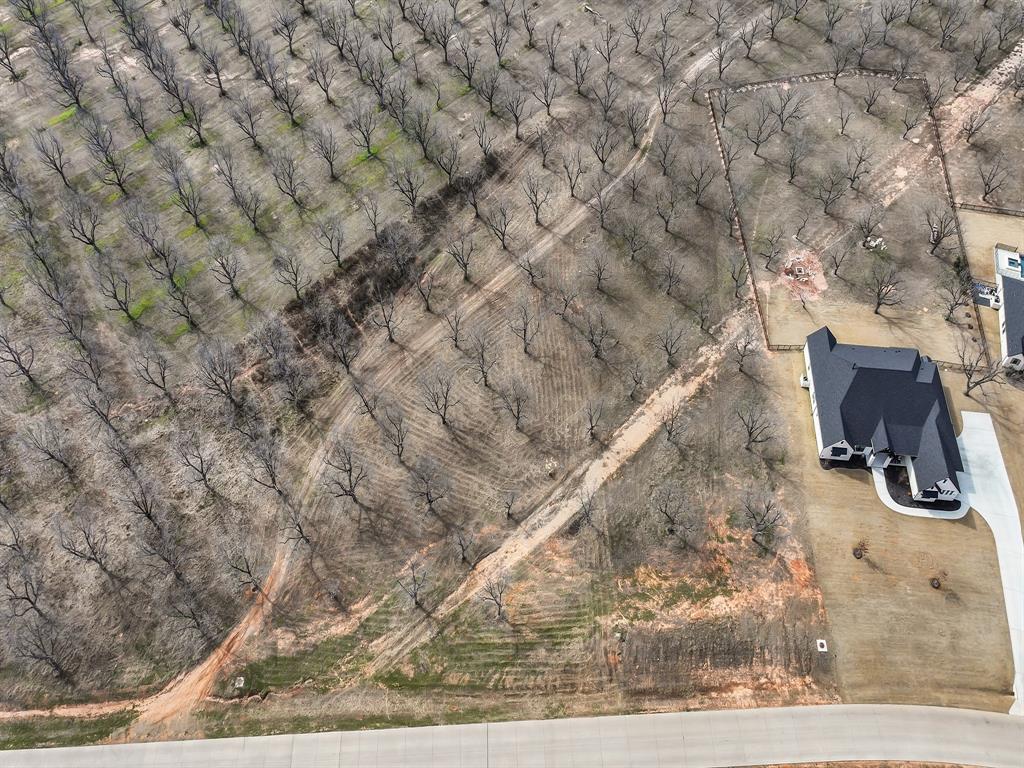 8419 W Landings Road - Photo 14