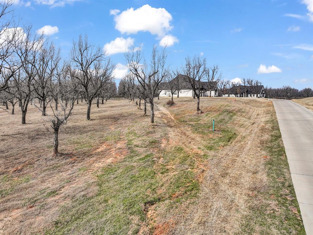 8419 W Landings Road - Photo 16