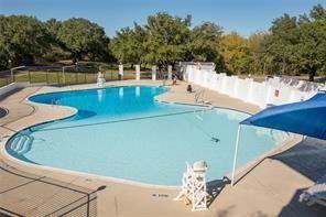 8419 W Landings Road - Photo 21