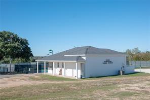 8419 W Landings Road - Photo 23