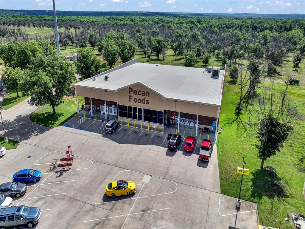 8419 W Landings Road - Photo 36