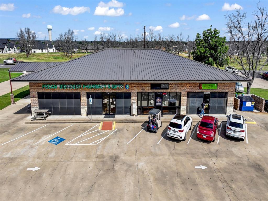 8419 W Landings Road - Photo 37