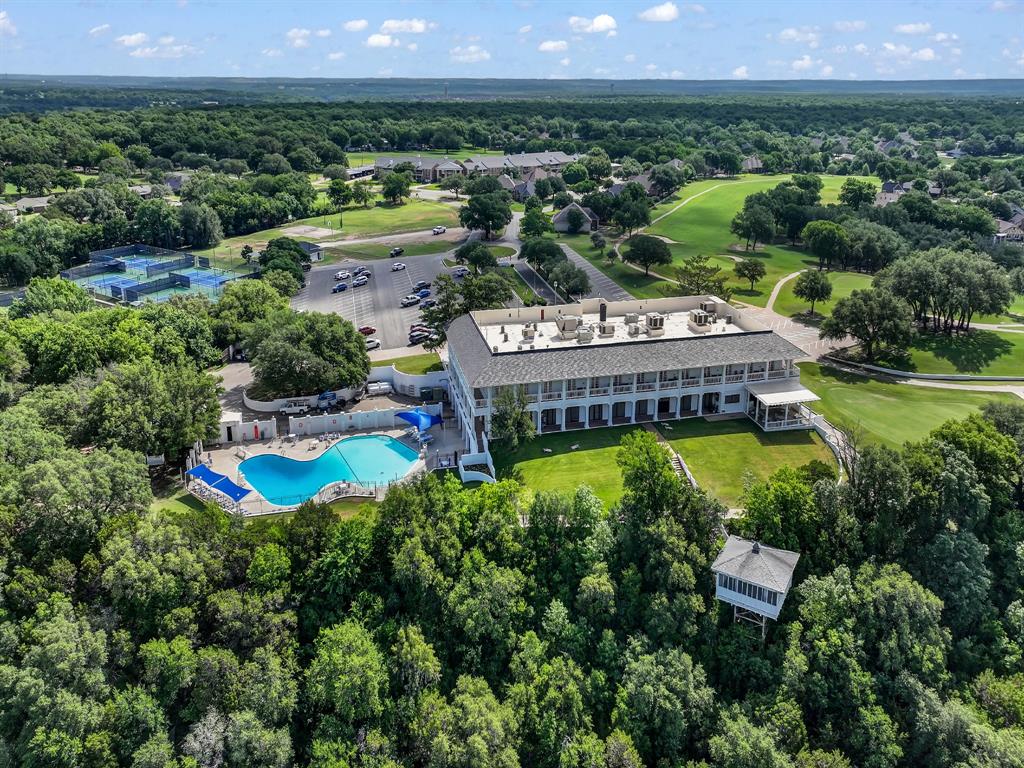 8419 W Landings Road - Photo 39