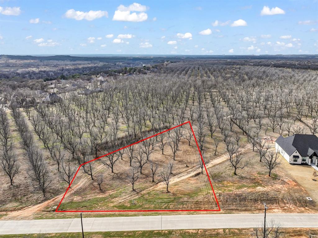 8419 W Landings Road - Photo 4