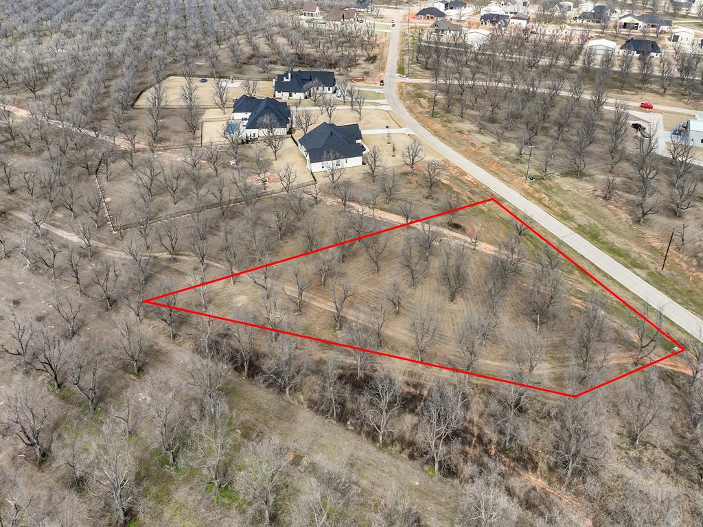 8419 W Landings Road - Photo 5