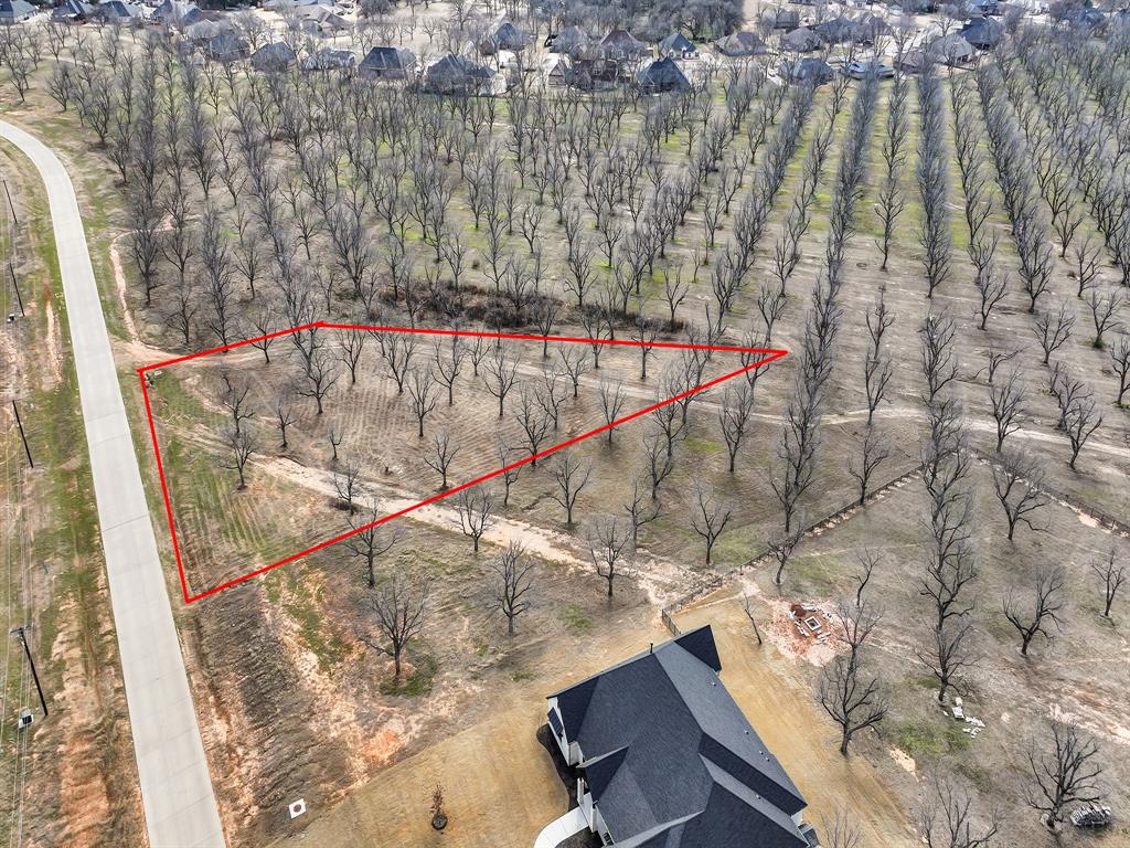8419 W Landings Road - Photo 6