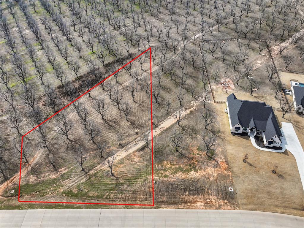 8419 W Landings Road - Photo 8