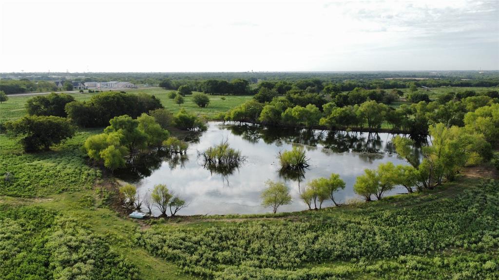 4800 N Fm-1417 - Photo 12