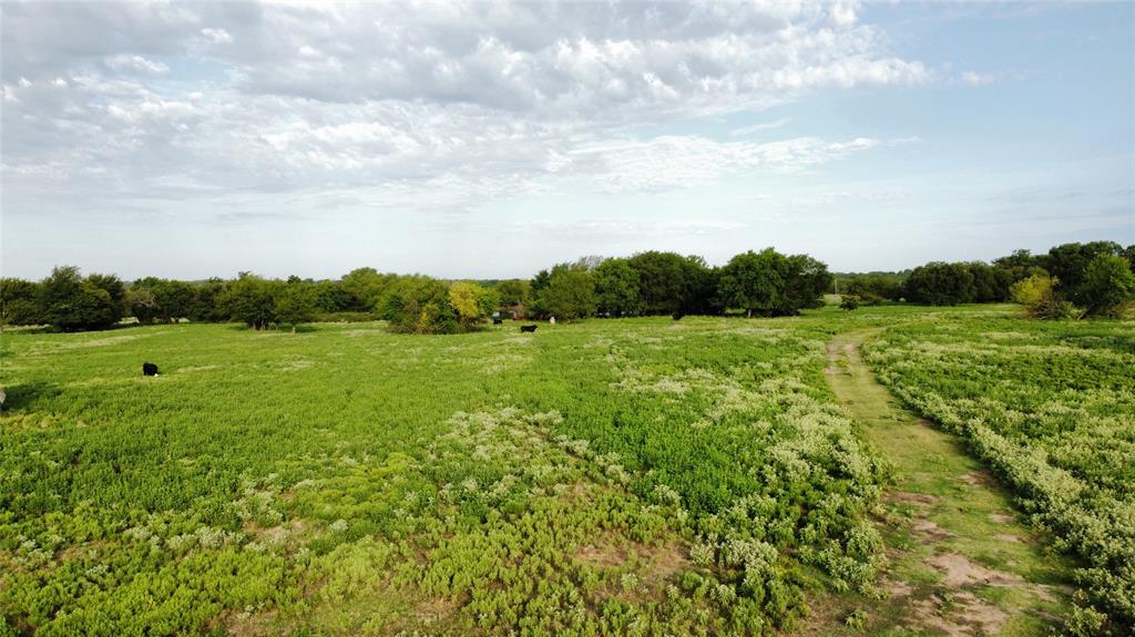 4800 N Fm-1417 - Photo 16