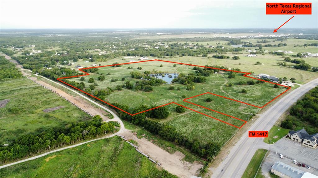 4800 N Fm-1417 - Photo 3