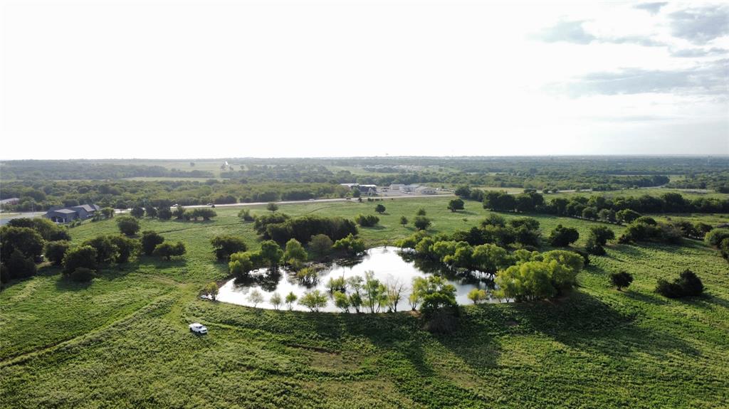 4800 N Fm-1417 - Photo 4