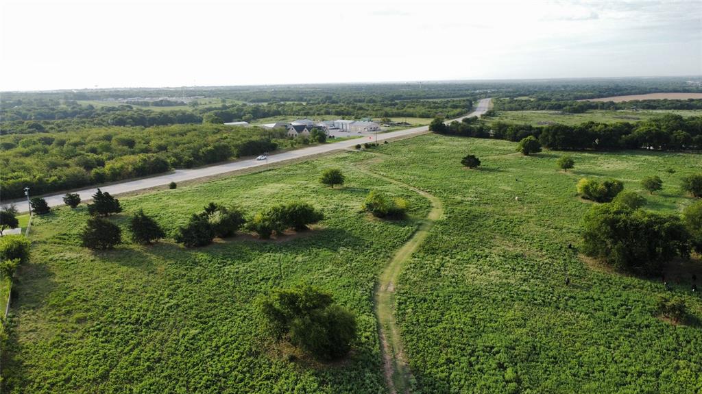 4800 N Fm-1417 - Photo 8