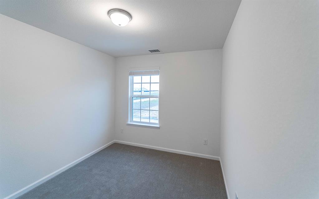 2511 Hollyhill Way - Photo 13