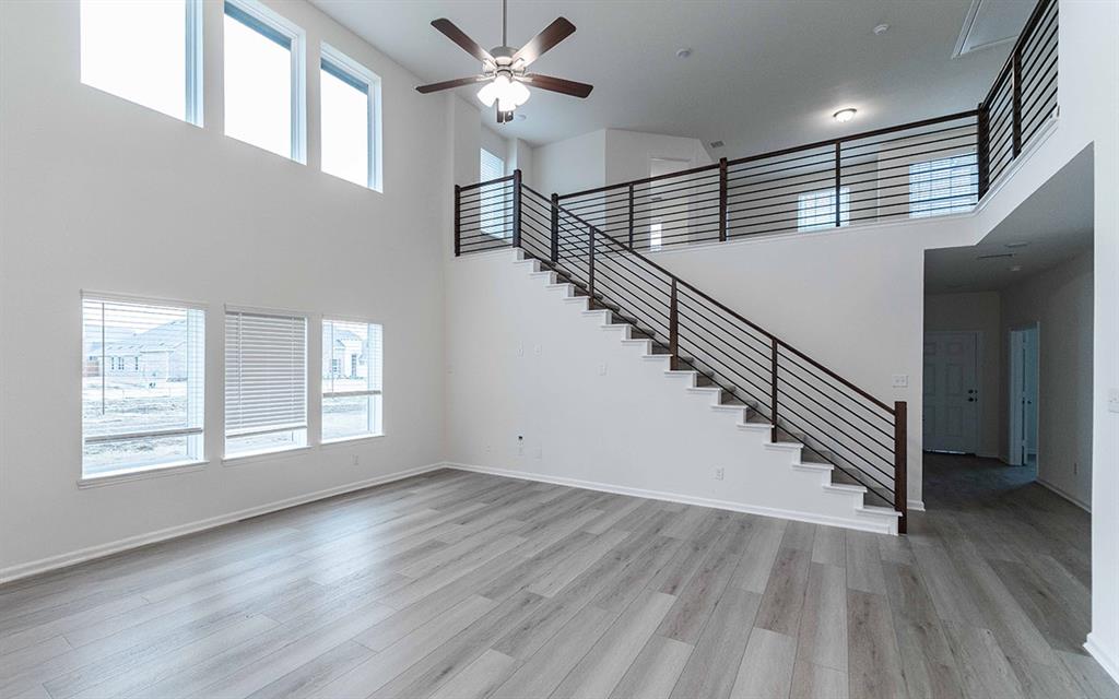 2511 Hollyhill Way - Photo 3