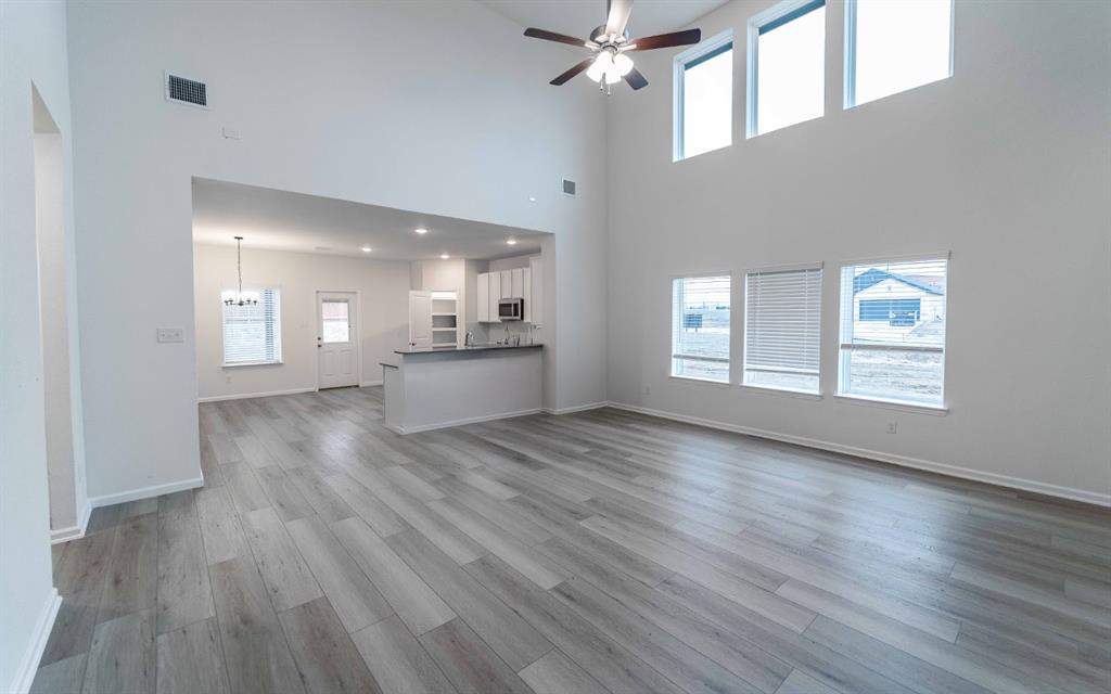 2511 Hollyhill Way - Photo 5