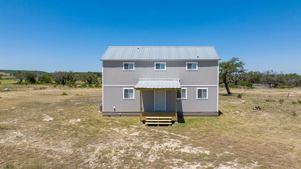 2171 County Road 419 - Photo 1