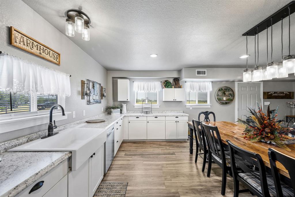 2171 County Road 419 - Photo 11