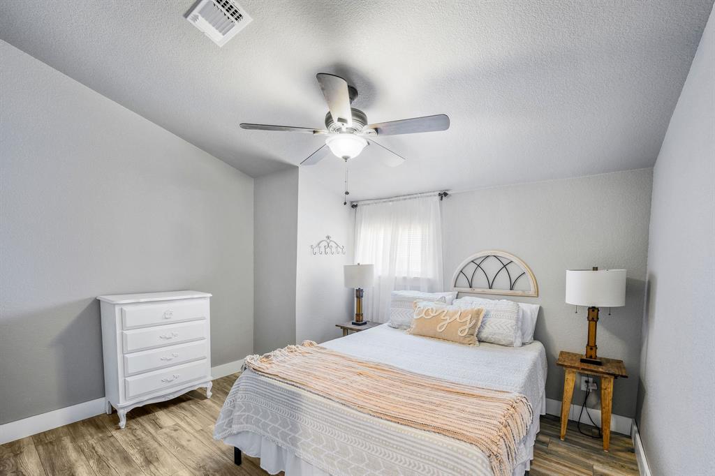 2171 County Road 419 - Photo 13