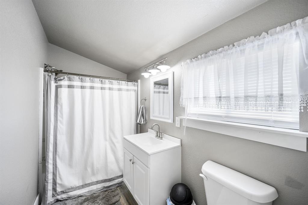 2171 County Road 419 - Photo 17