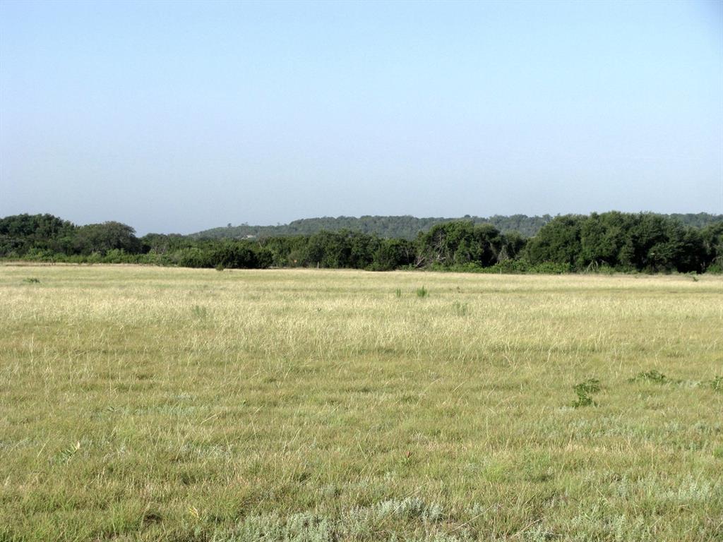 2171 County Road 419 - Photo 26