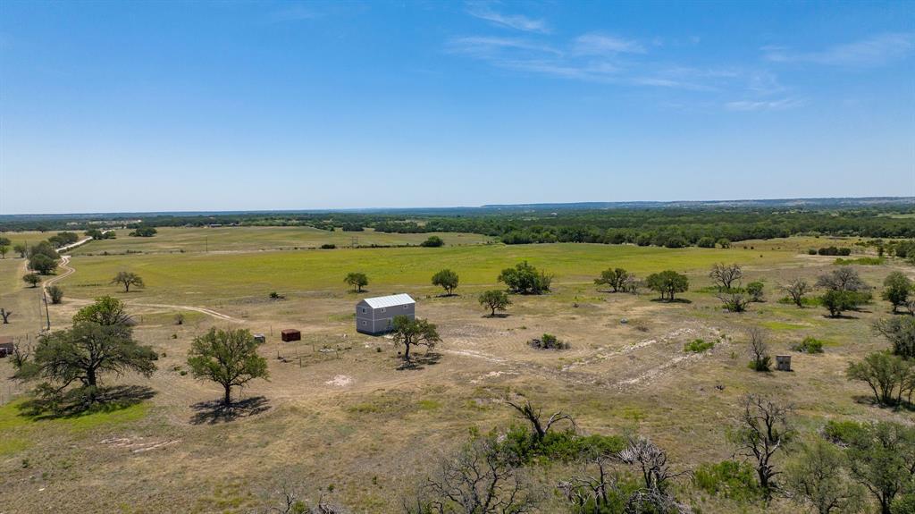 2171 County Road 419 - Photo 27