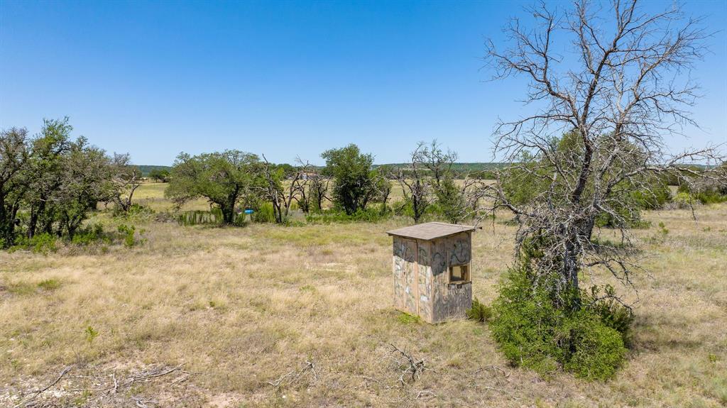 2171 County Road 419 - Photo 29