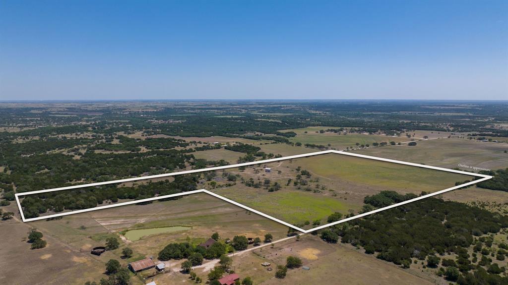 2171 County Road 419 - Photo 33