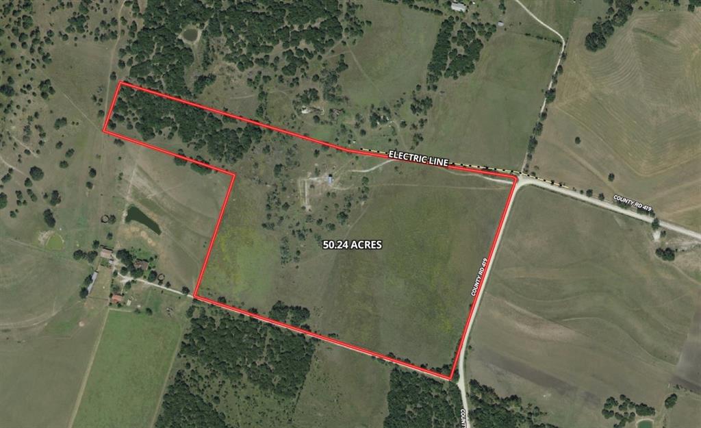2171 County Road 419 - Photo 35
