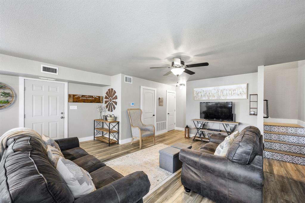 2171 County Road 419 - Photo 4