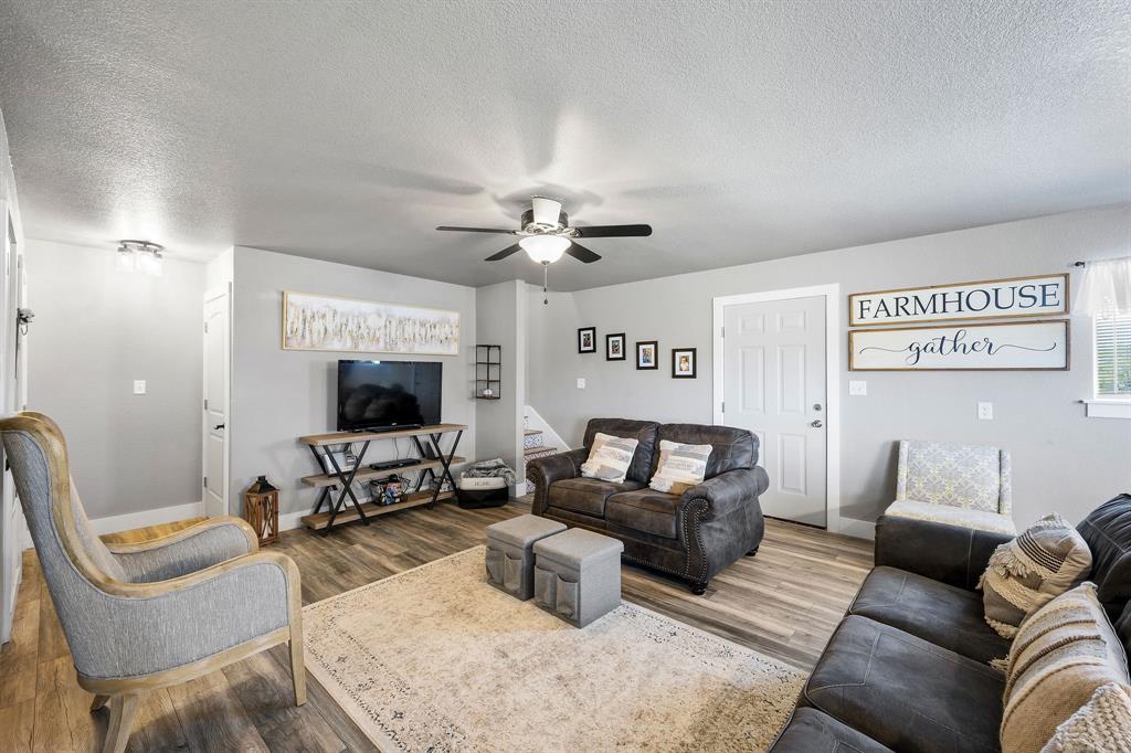 2171 County Road 419 - Photo 5