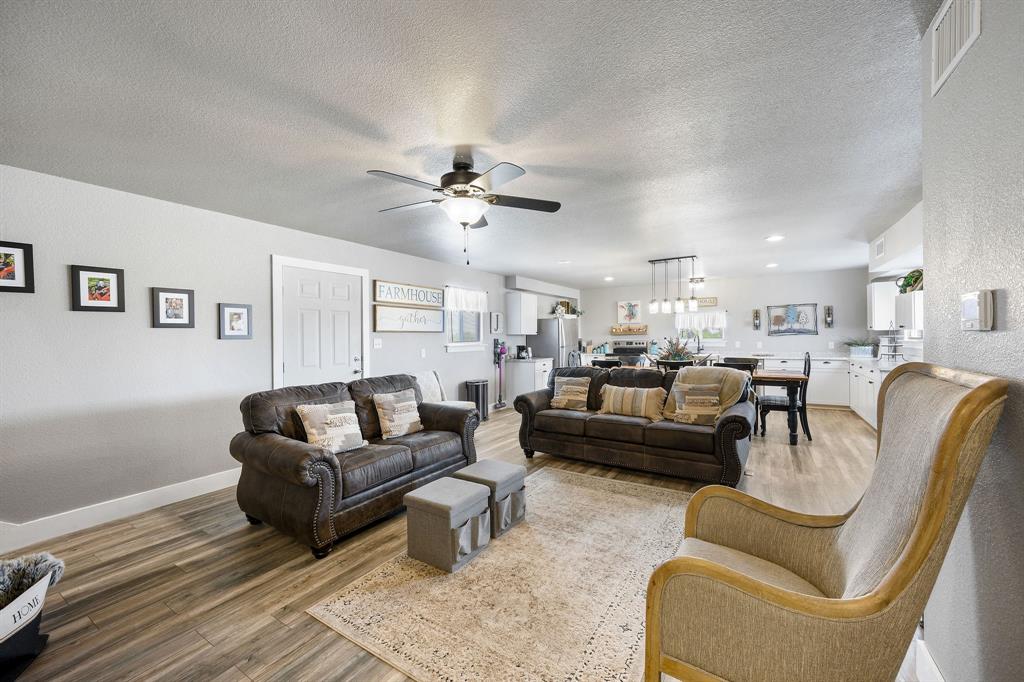2171 County Road 419 - Photo 6