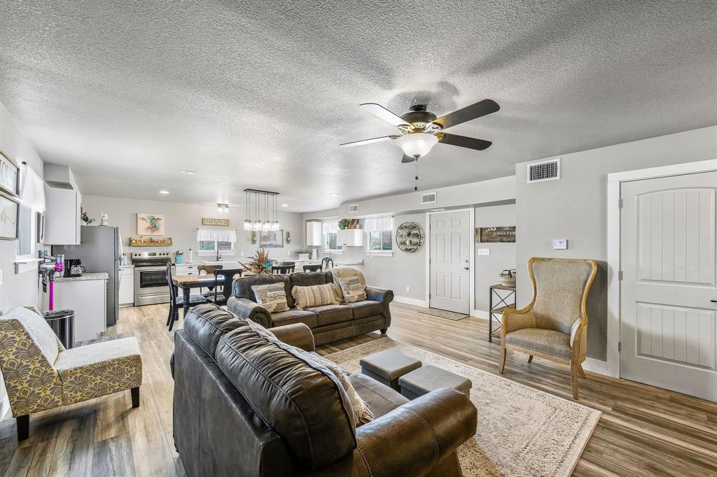 2171 County Road 419 - Photo 7