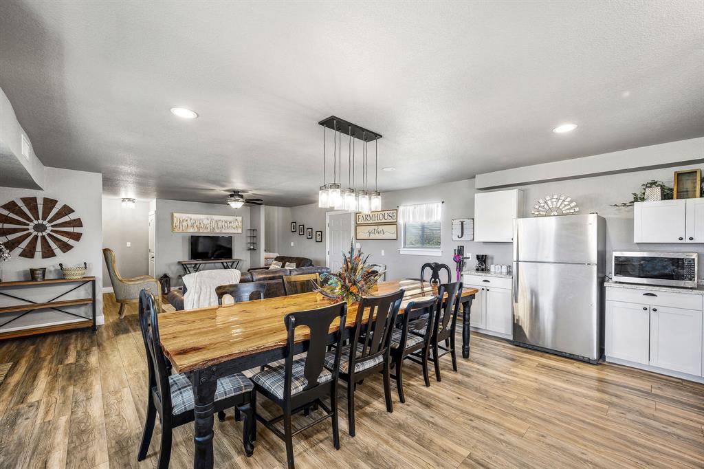 2171 County Road 419 - Photo 8