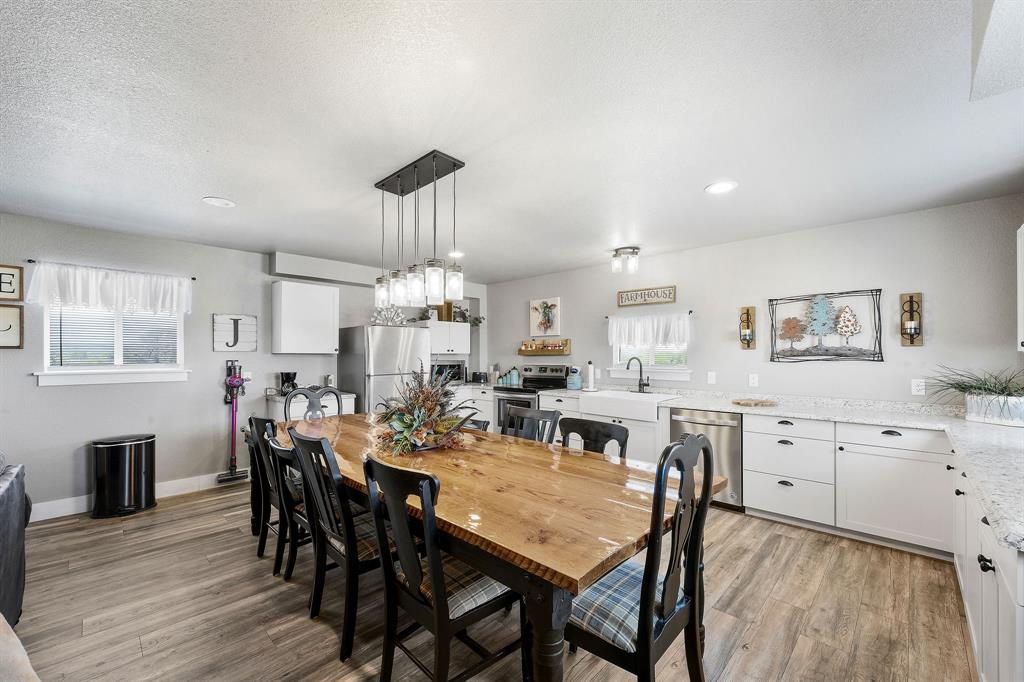 2171 County Road 419 - Photo 9