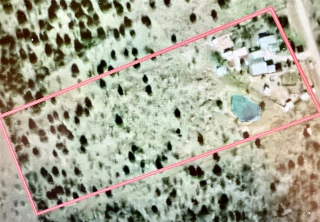 178 Private Road 5462