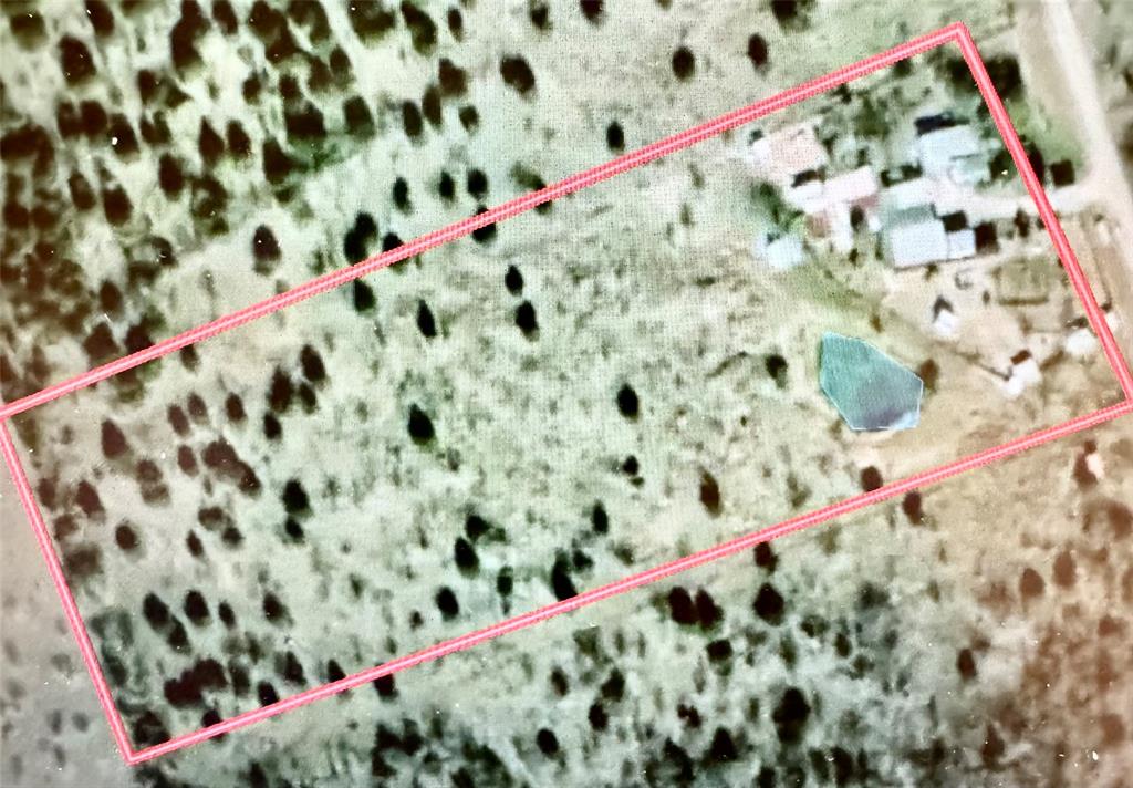 178 Private Road 5462 - Photo 1