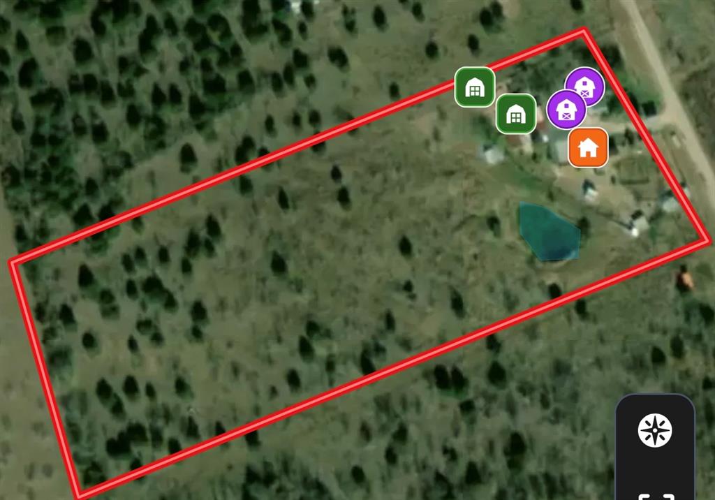 178 Private Road 5462 - Photo 3