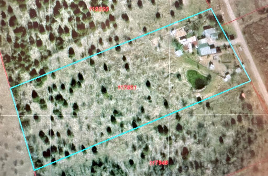 178 Private Road 5462 - Photo 4