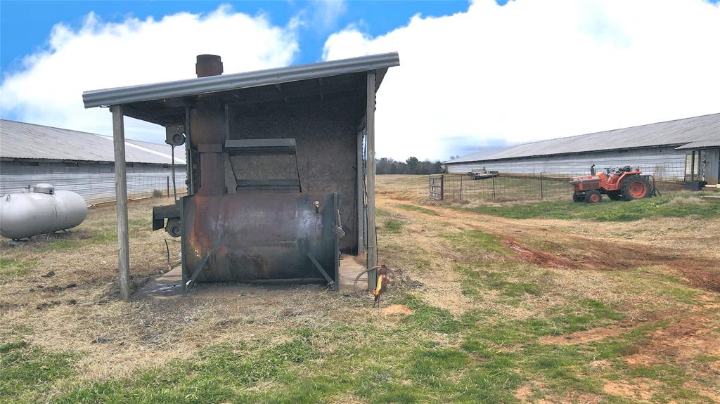 TBD CR 3327 - Photo 10